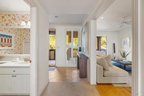 403 Paradise Drive Tiburon CA 94920