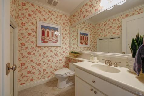 403 Paradise Drive Tiburon CA 94920