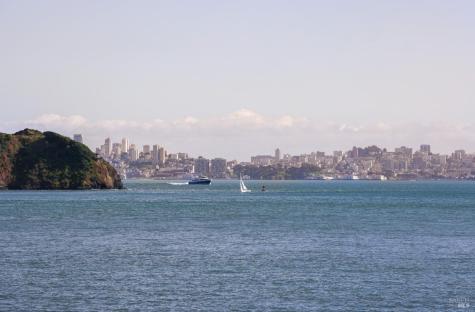 403 Paradise Drive Tiburon CA 94920