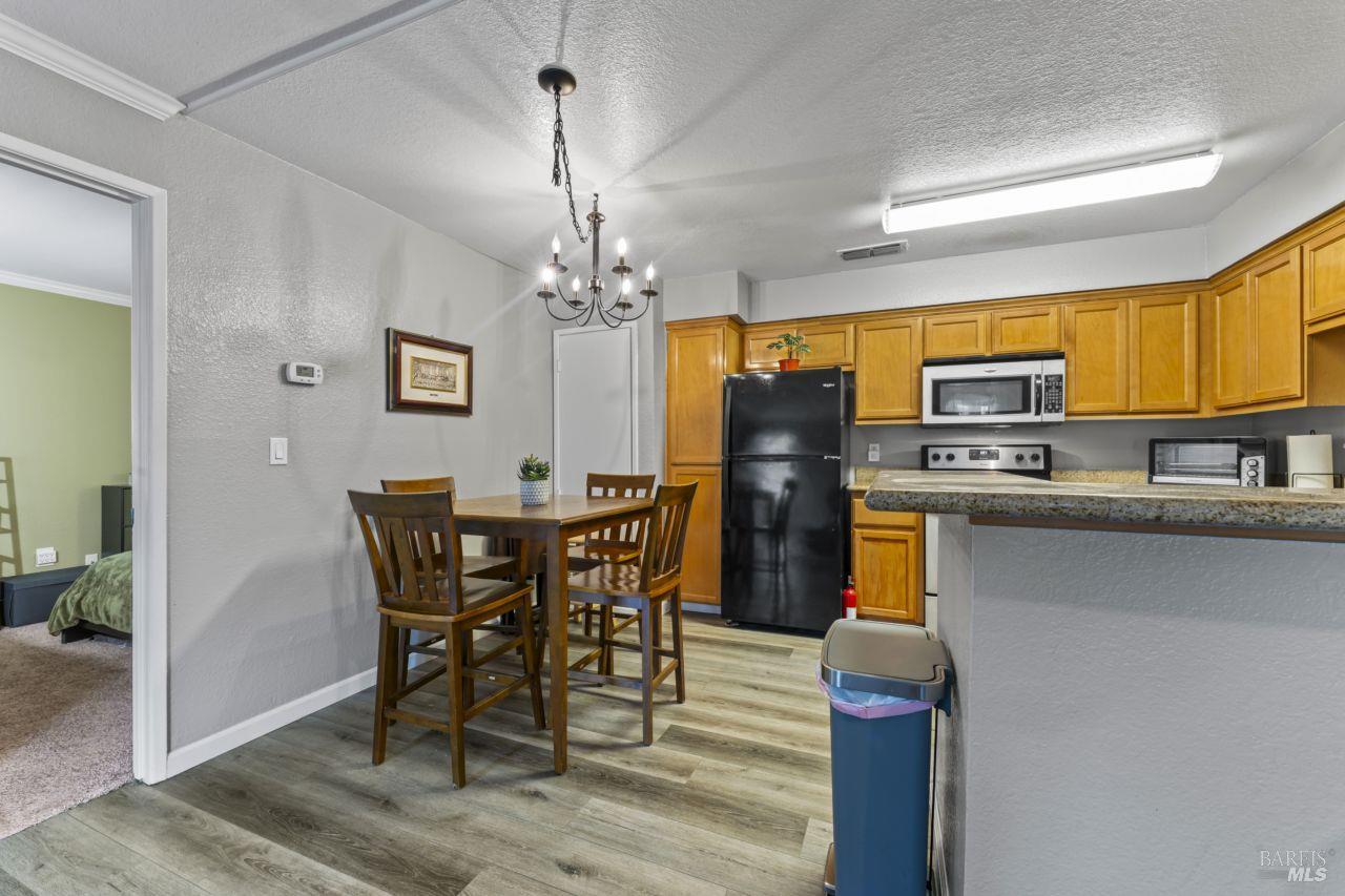 2915 N Texas Street Fairfield CA 94533