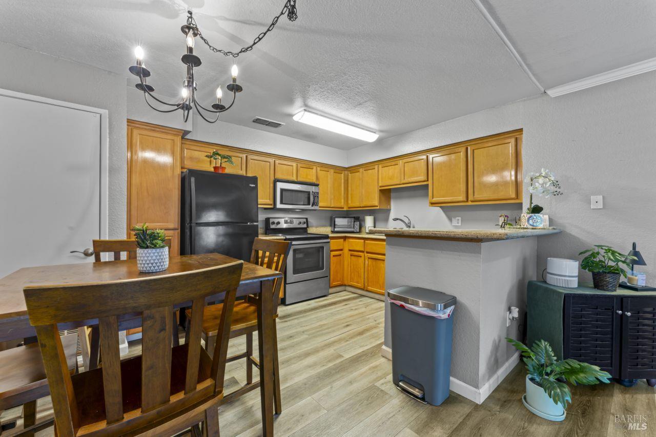 2915 N Texas Street Fairfield CA 94533