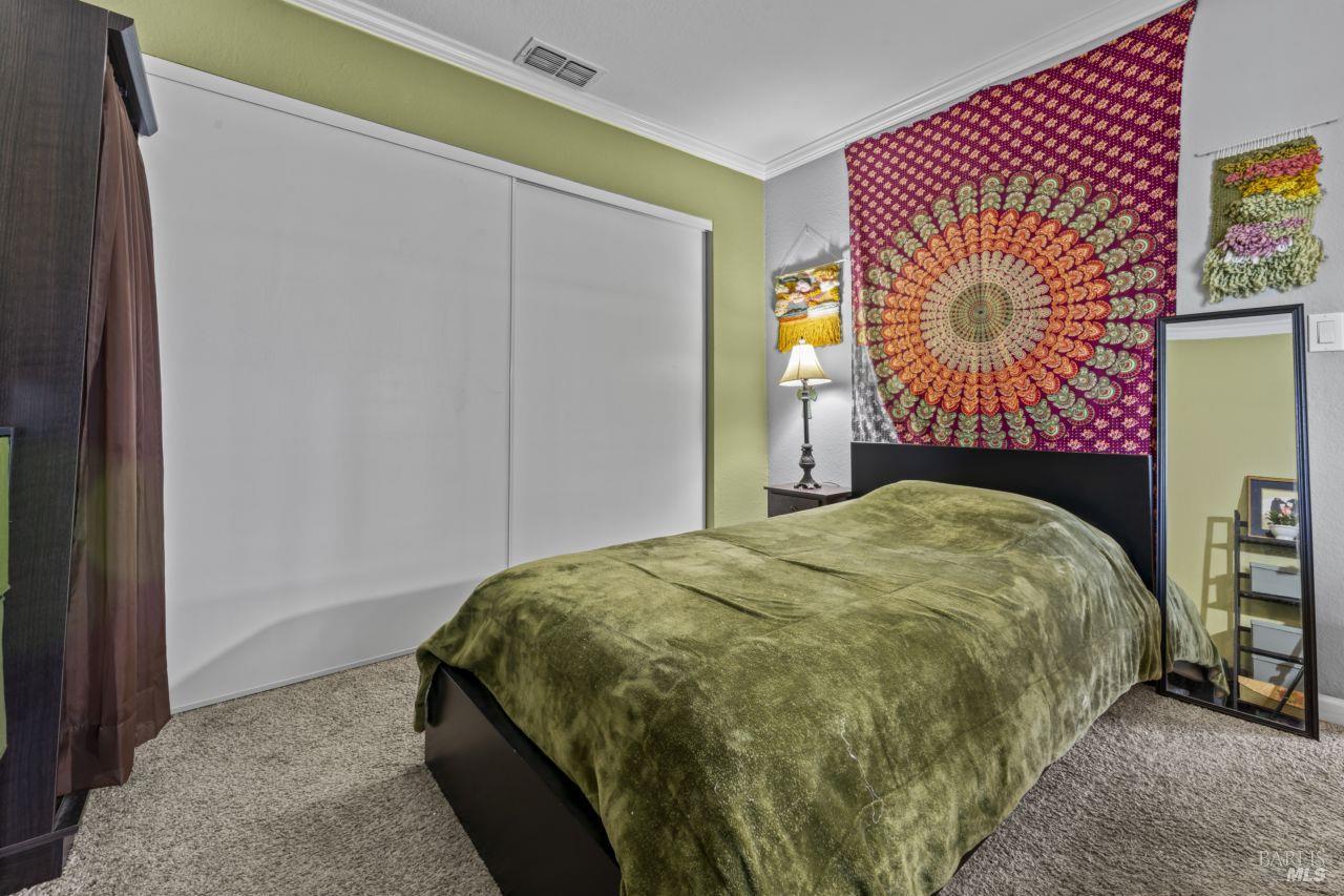 2915 N Texas Street Fairfield CA 94533