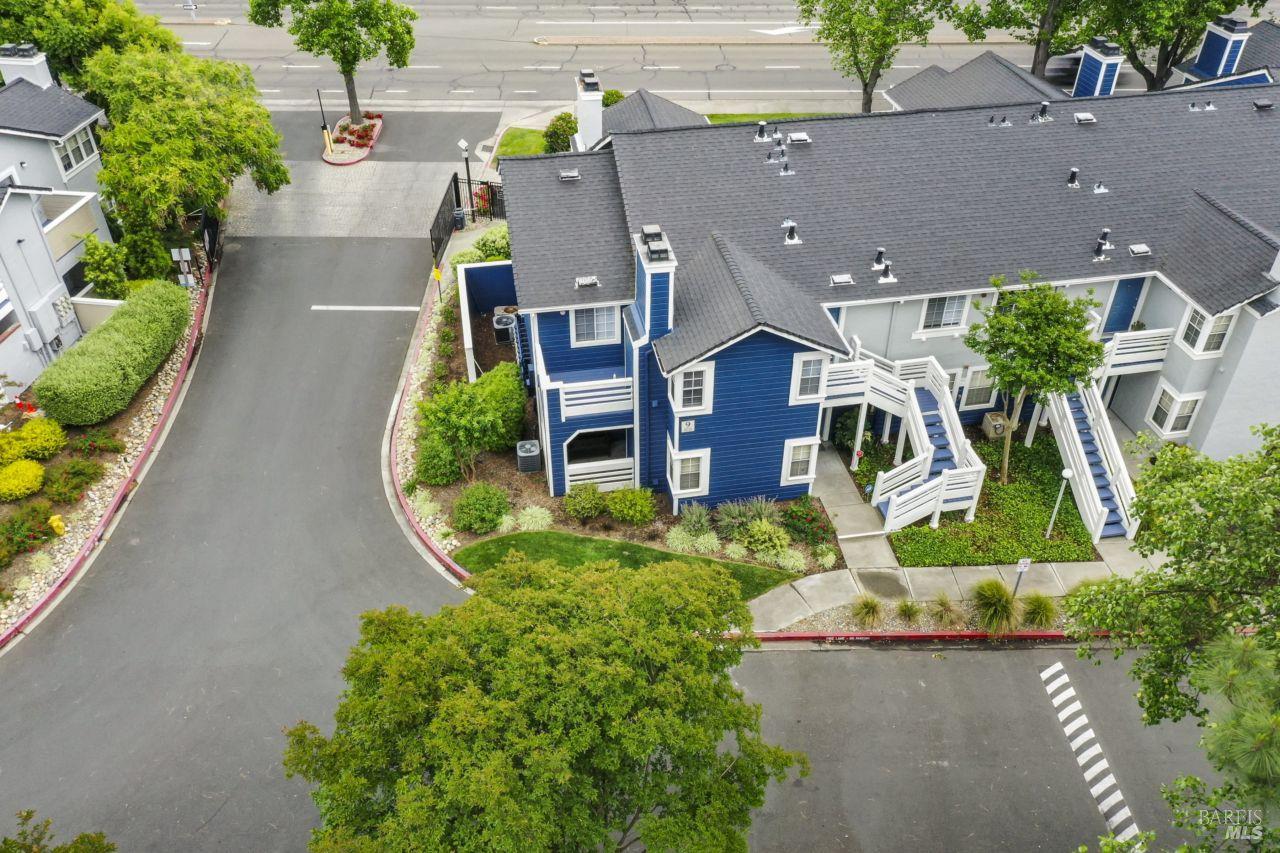2915 N Texas Street Fairfield CA 94533