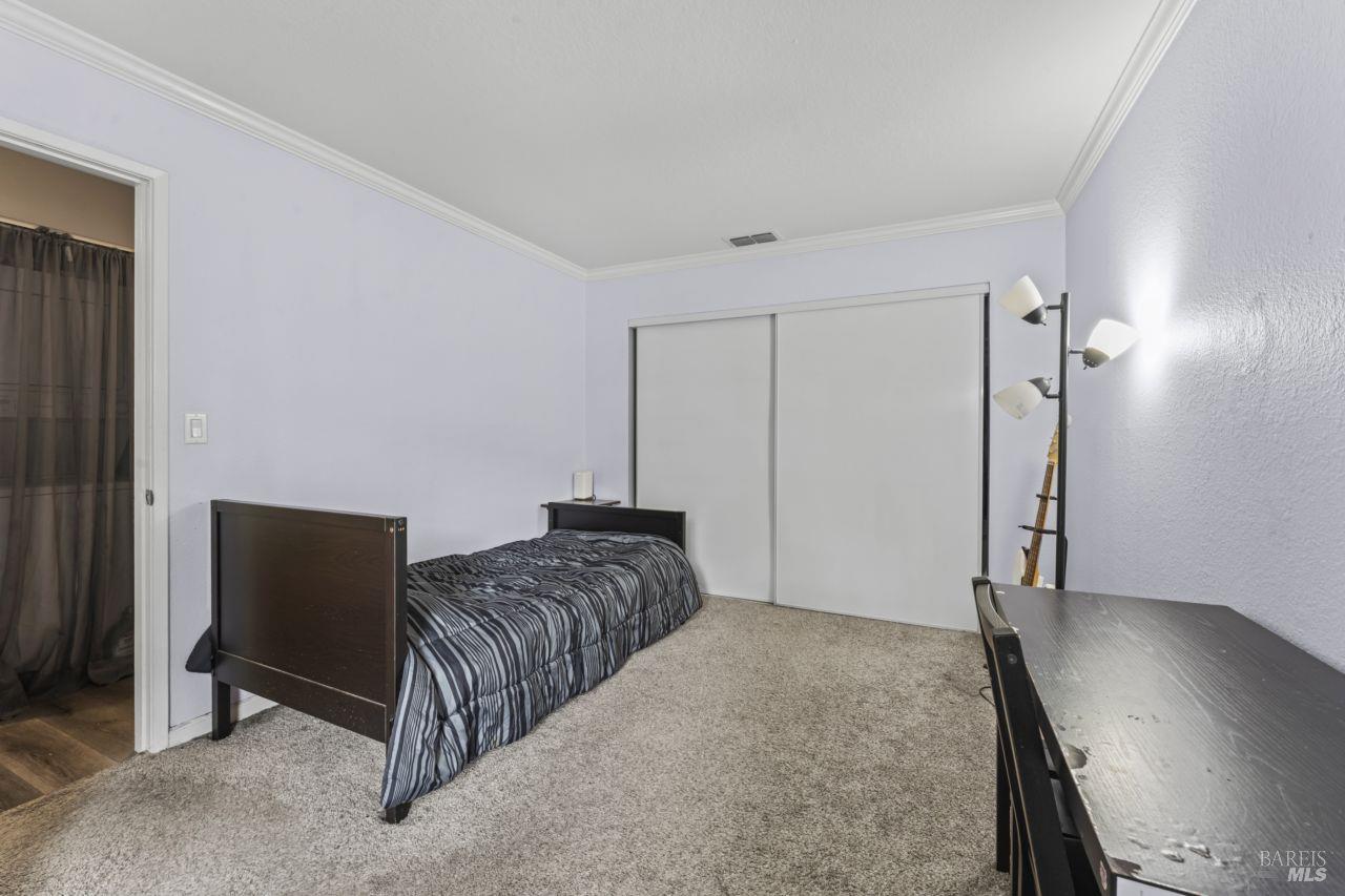 2915 N Texas Street Fairfield CA 94533