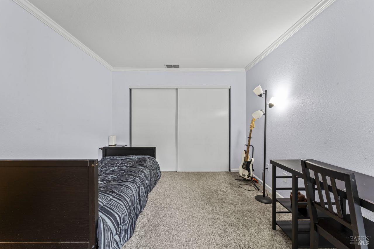 2915 N Texas Street Fairfield CA 94533