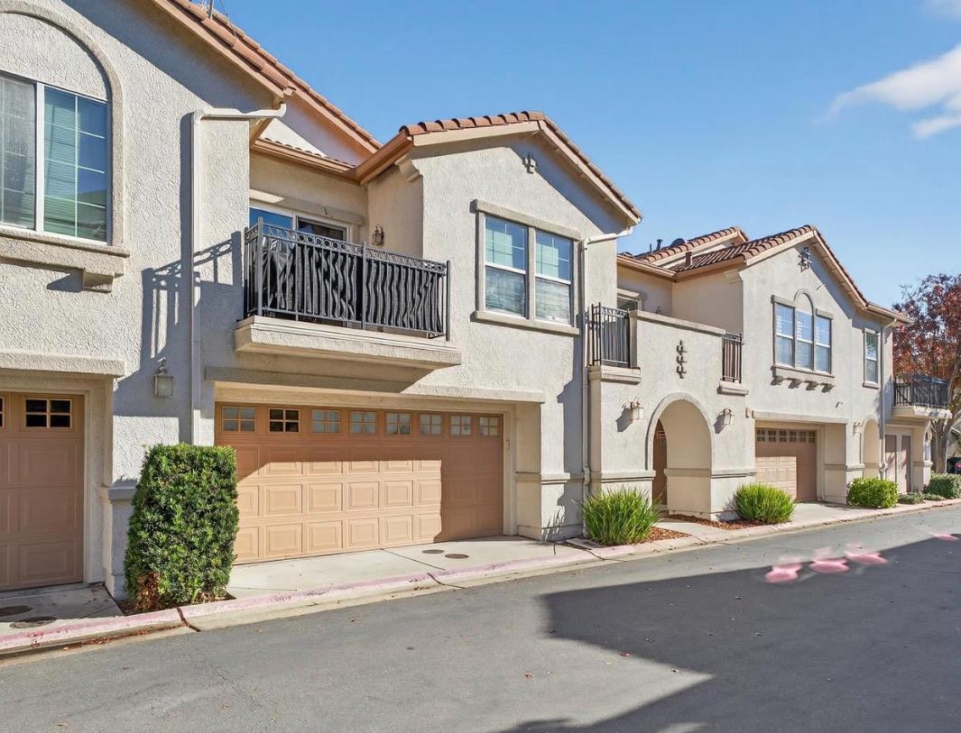 3301 N Park Drive Sacramento CA 95835