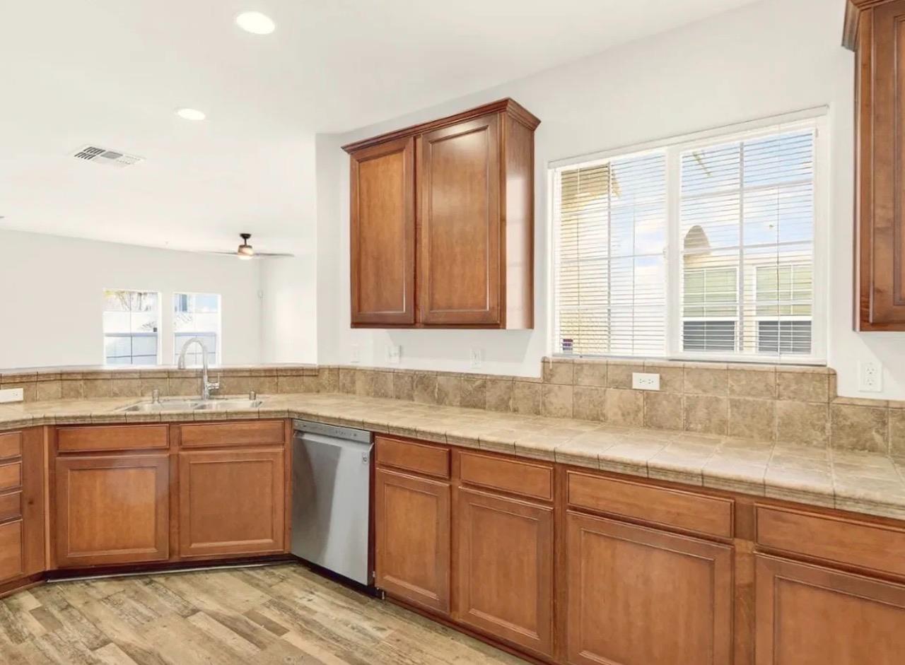 3301 N Park Drive Sacramento CA 95835
