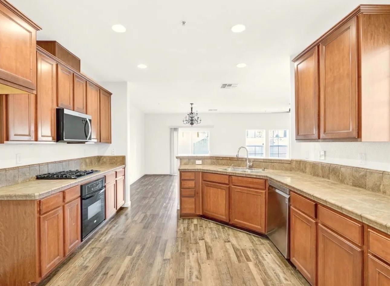 3301 N Park Drive Sacramento CA 95835