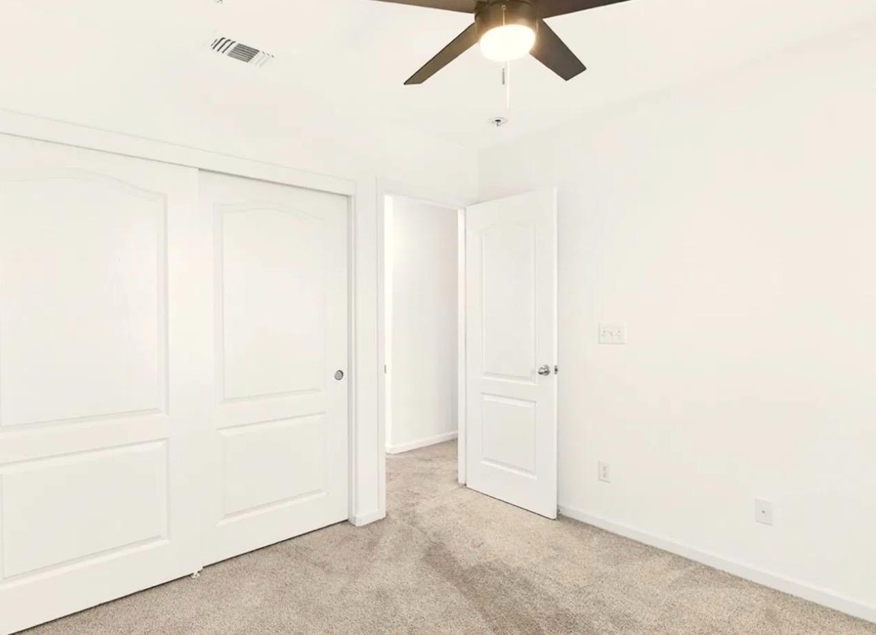 3301 N Park Drive Sacramento CA 95835