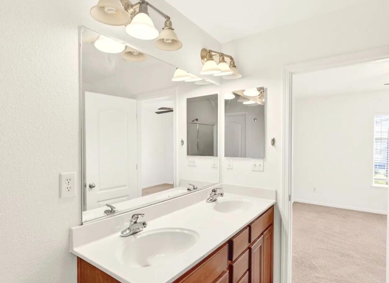 3301 N Park Drive Sacramento CA 95835