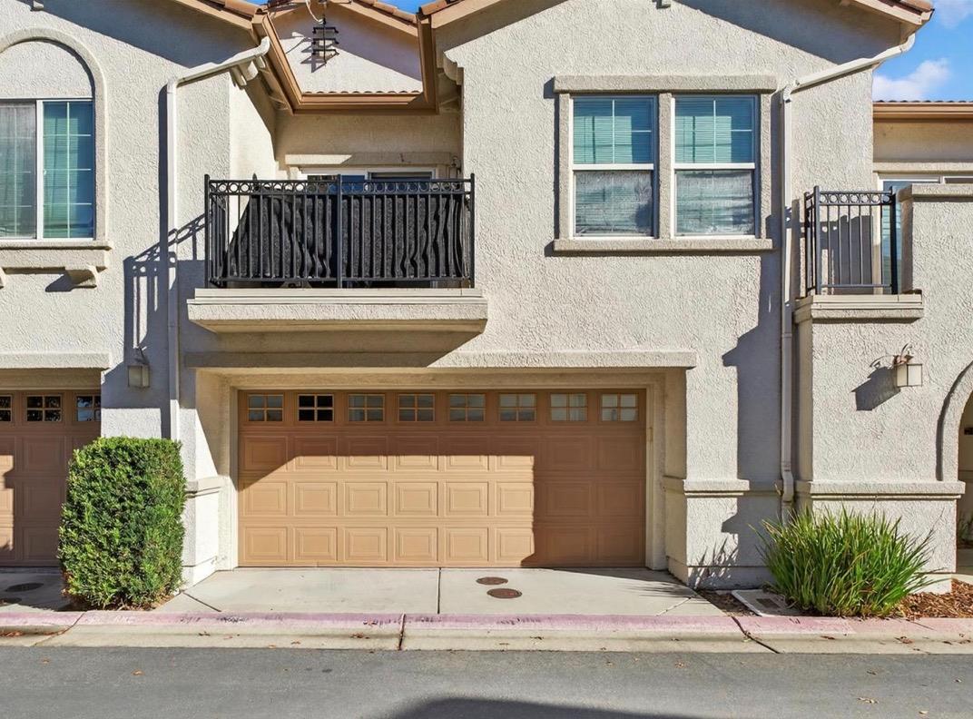 3301 N Park Drive Sacramento CA 95835