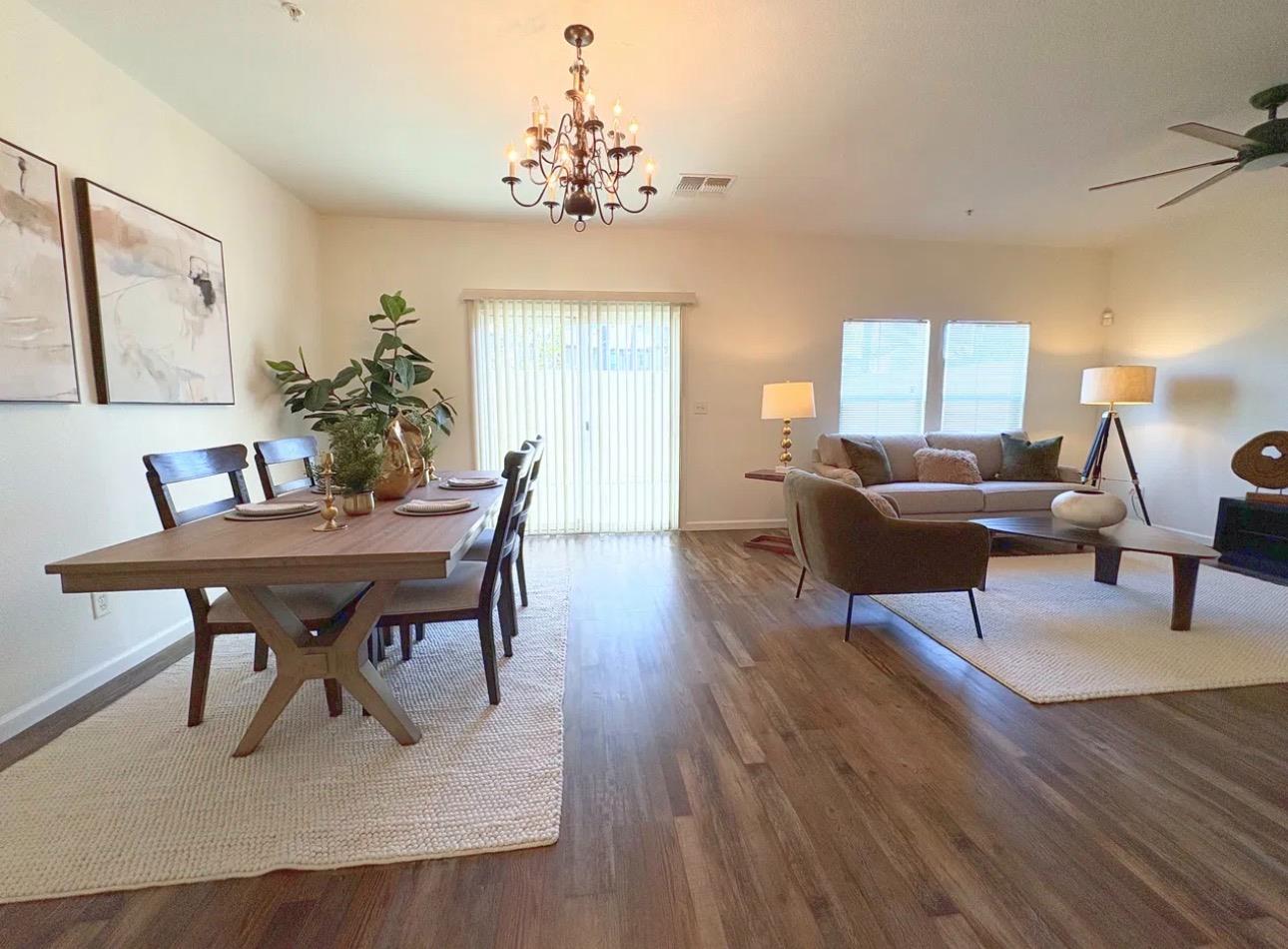 3301 N Park Drive Sacramento CA 95835