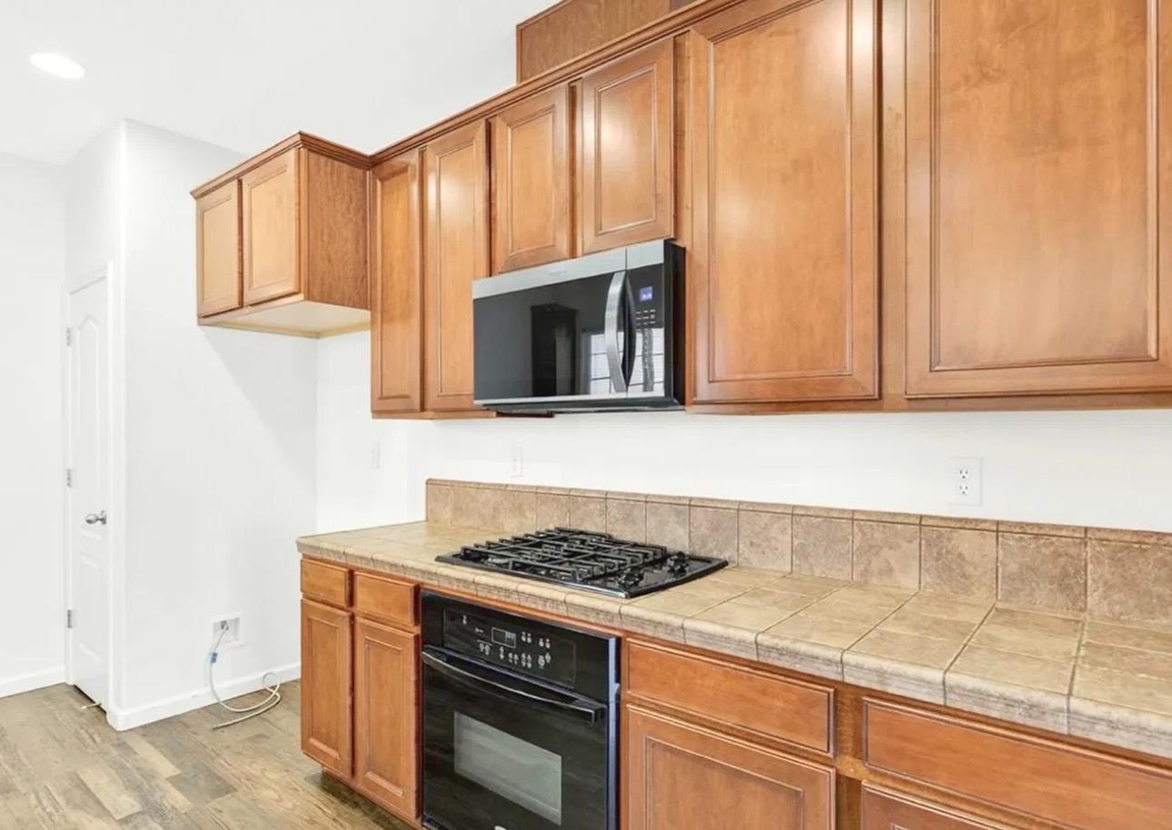 3301 N Park Drive Sacramento CA 95835