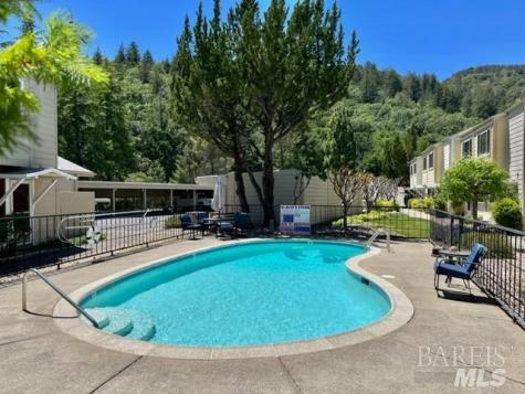 280 San Jacinta Drive Ukiah CA 95482