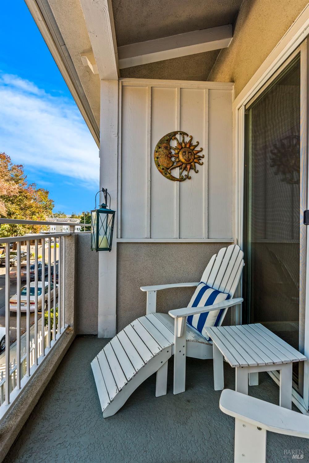 117 Firefly Lane Napa CA 94558