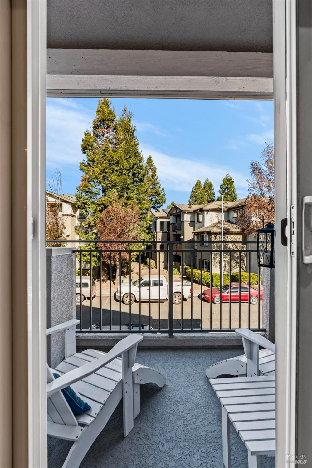 117 Firefly Lane Napa CA 94558