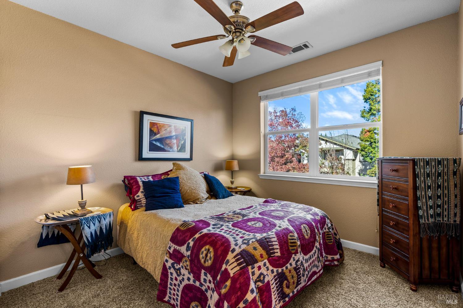 117 Firefly Lane Napa CA 94558