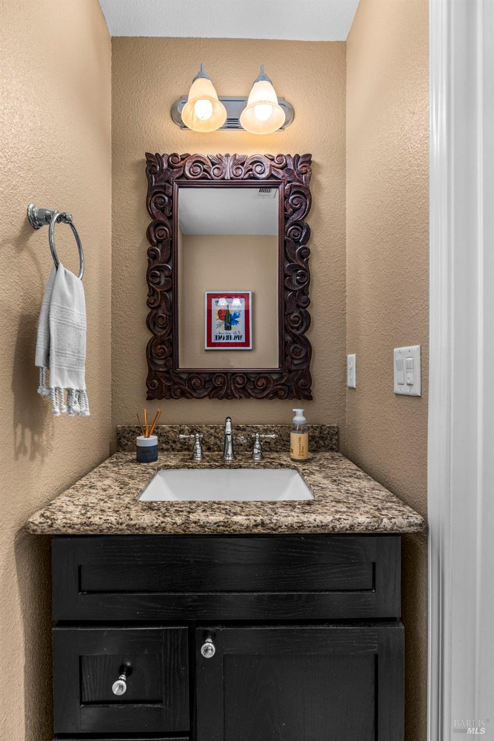 117 Firefly Lane Napa CA 94558