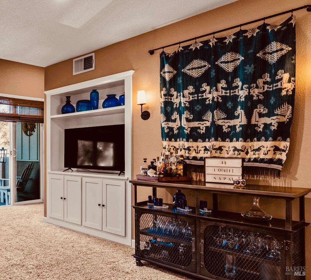 117 Firefly Lane Napa CA 94558