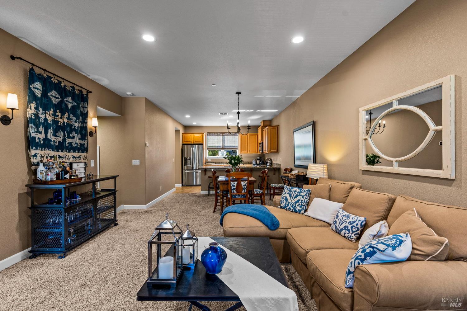 117 Firefly Lane Napa CA 94558
