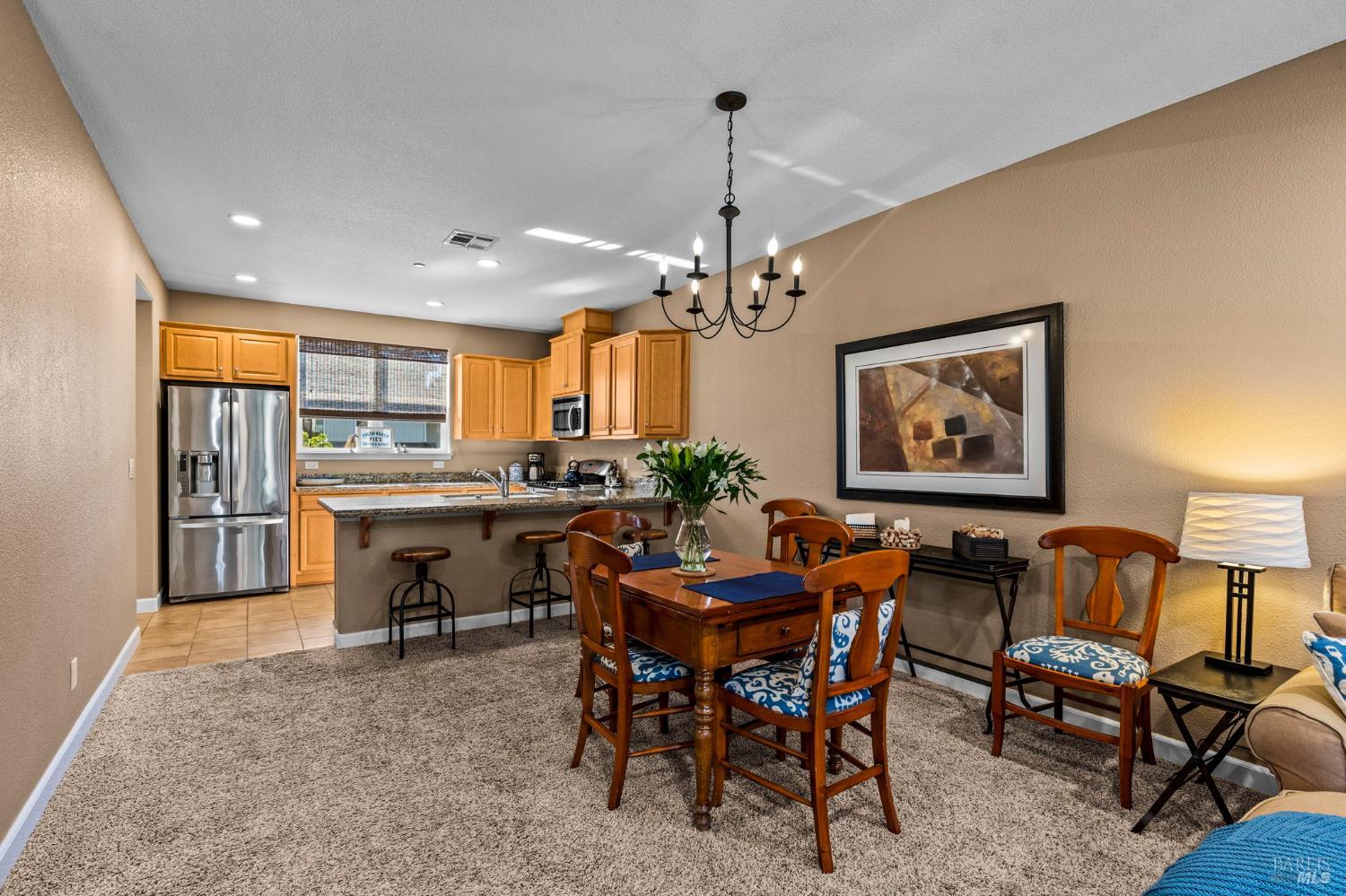 117 Firefly Lane Napa CA 94558