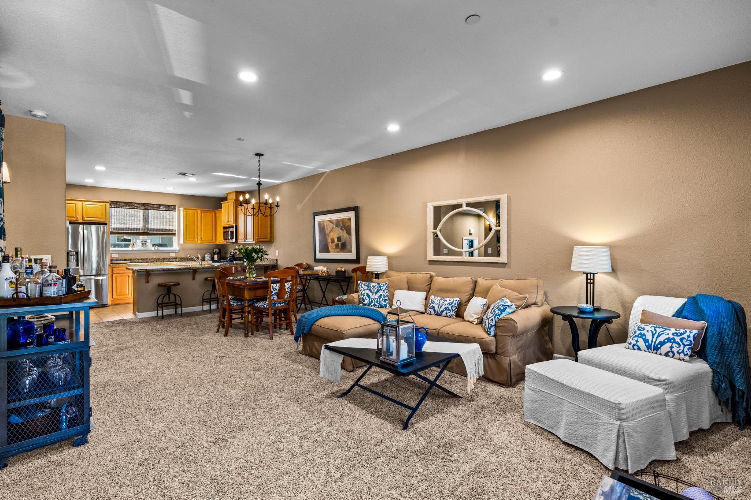 117 Firefly Lane Napa CA 94558