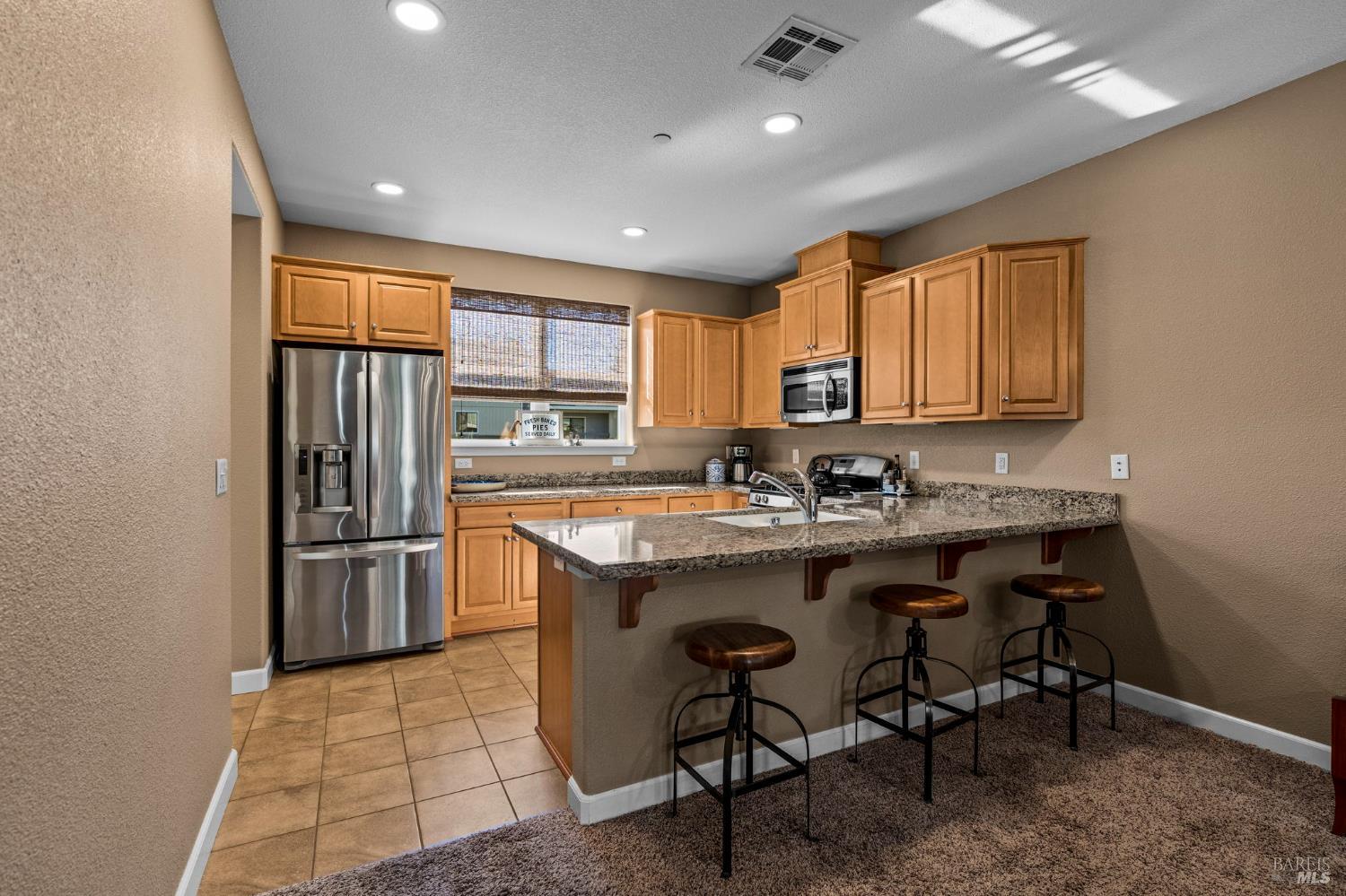 117 Firefly Lane Napa CA 94558
