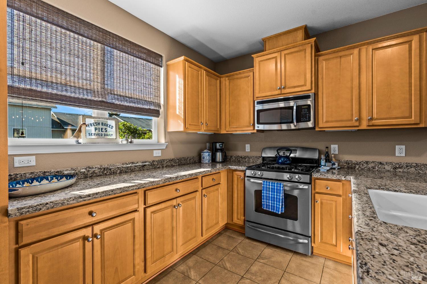 117 Firefly Lane Napa CA 94558
