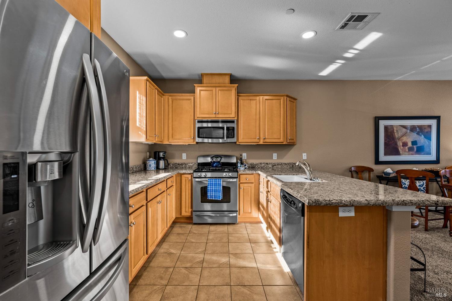 117 Firefly Lane Napa CA 94558