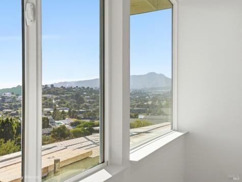 14 Janet Way Tiburon CA 94920
