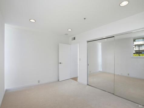 14 Janet Way Tiburon CA 94920