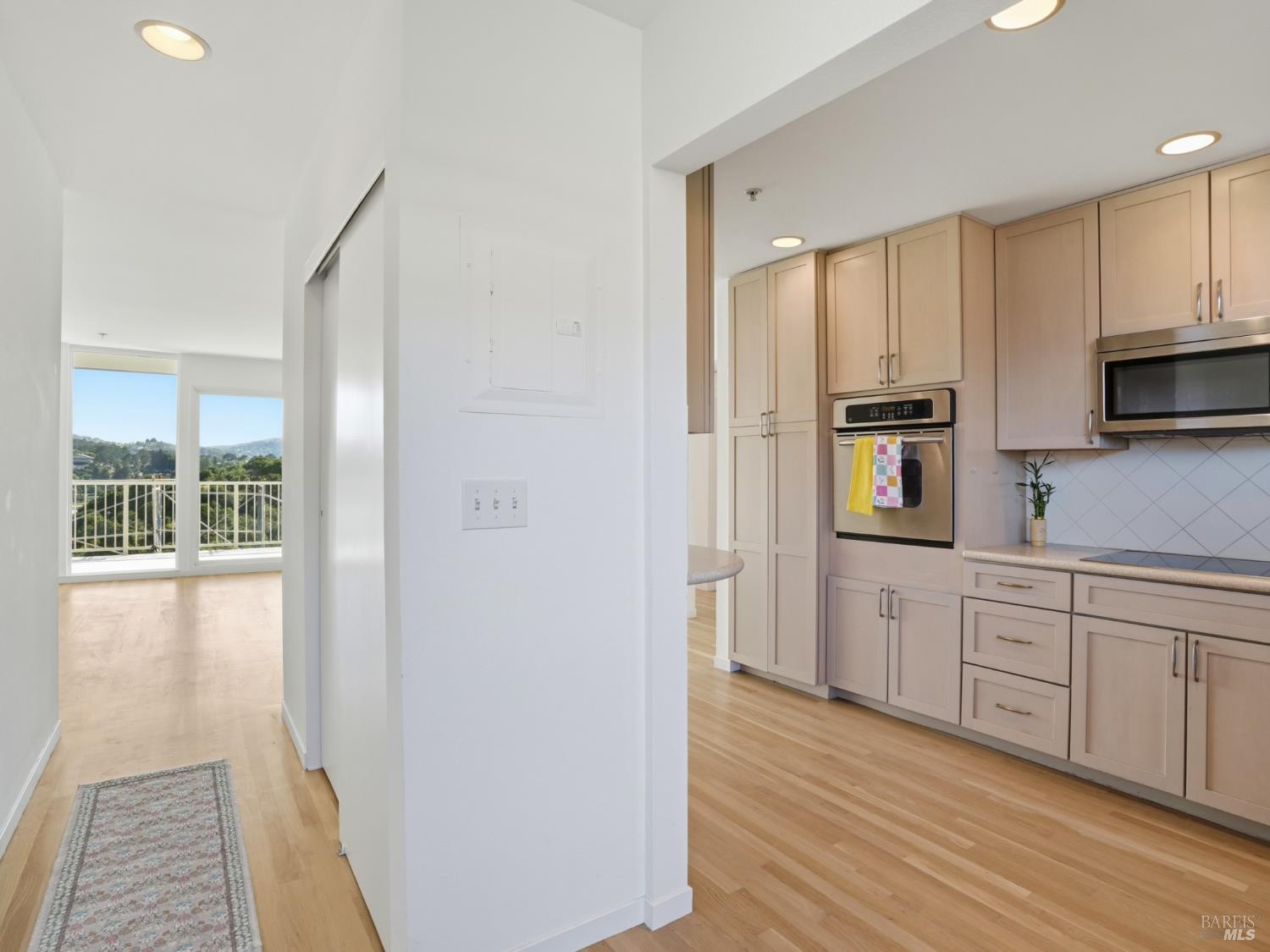 14 Janet Way Tiburon CA 94920