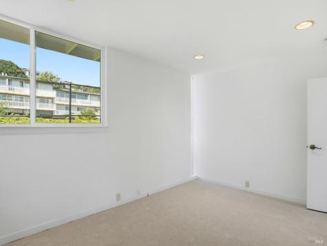 14 Janet Way Tiburon CA 94920