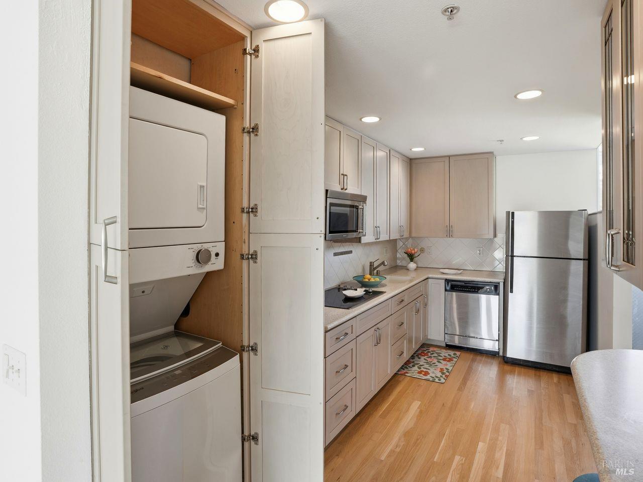 14 Janet Way Tiburon CA 94920