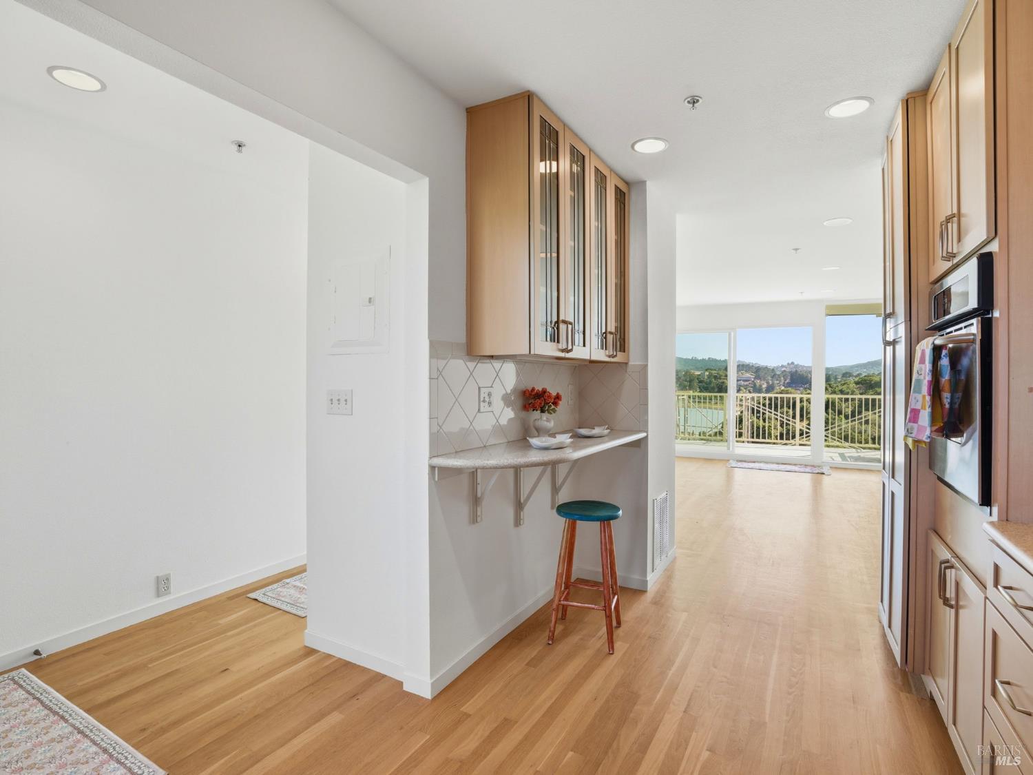 14 Janet Way Tiburon CA 94920