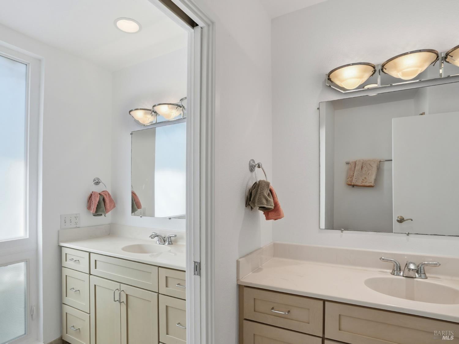 14 Janet Way Tiburon CA 94920