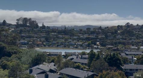 14 Janet Way Tiburon CA 94920