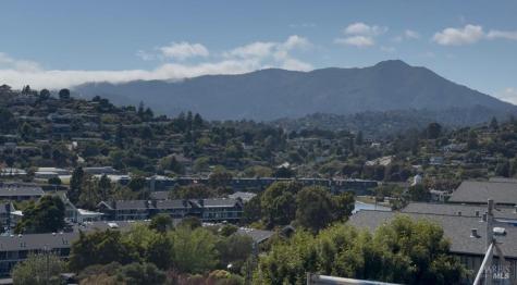 14 Janet Way Tiburon CA 94920