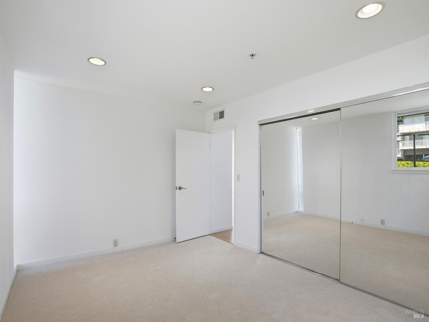 14 Janet Way Tiburon CA 94920