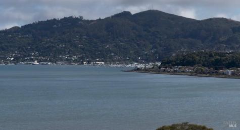 14 Janet Way Tiburon CA 94920