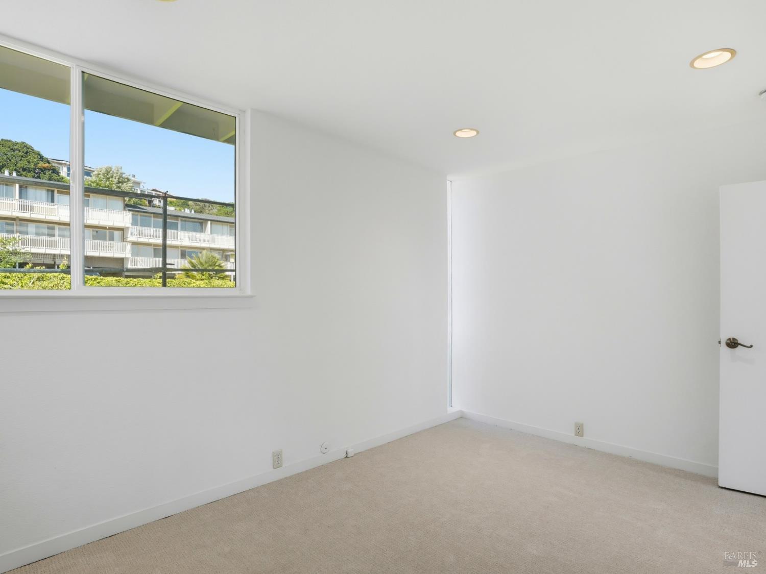 14 Janet Way Tiburon CA 94920