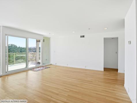14 Janet Way Tiburon CA 94920