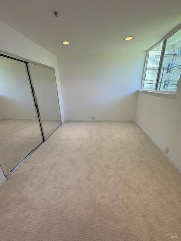 14 Janet Way Tiburon CA 94920
