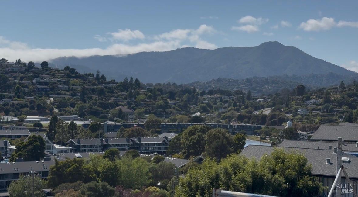 14 Janet Way Tiburon CA 94920