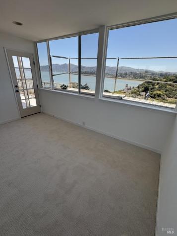 14 Janet Way Tiburon CA 94920