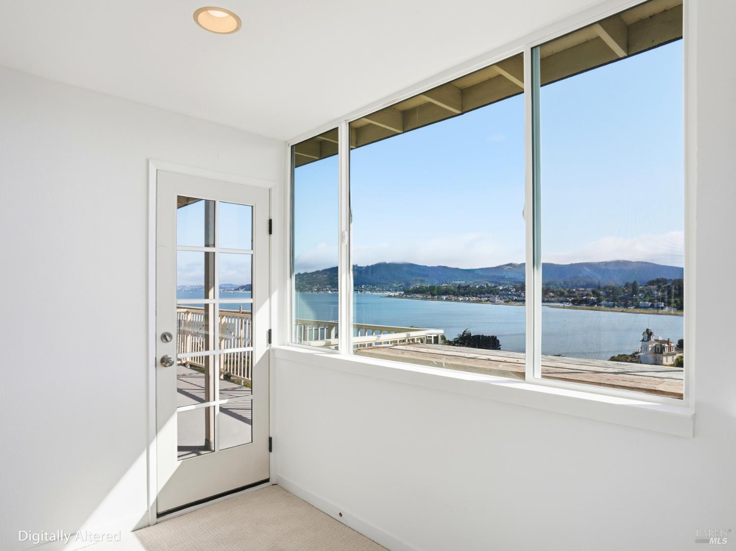 14 Janet Way Tiburon CA 94920