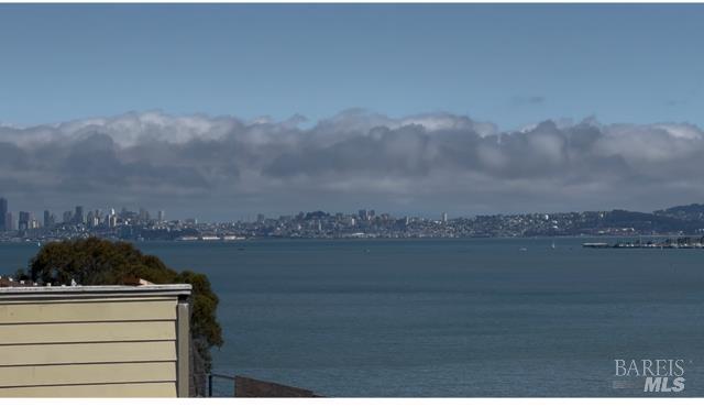 14 Janet Way Tiburon CA 94920