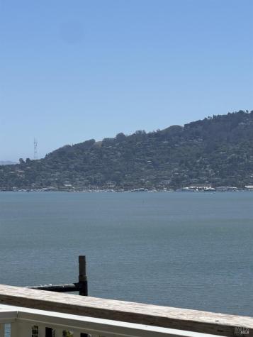 14 Janet Way Tiburon CA 94920