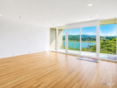 14 Janet Way Tiburon CA 94920