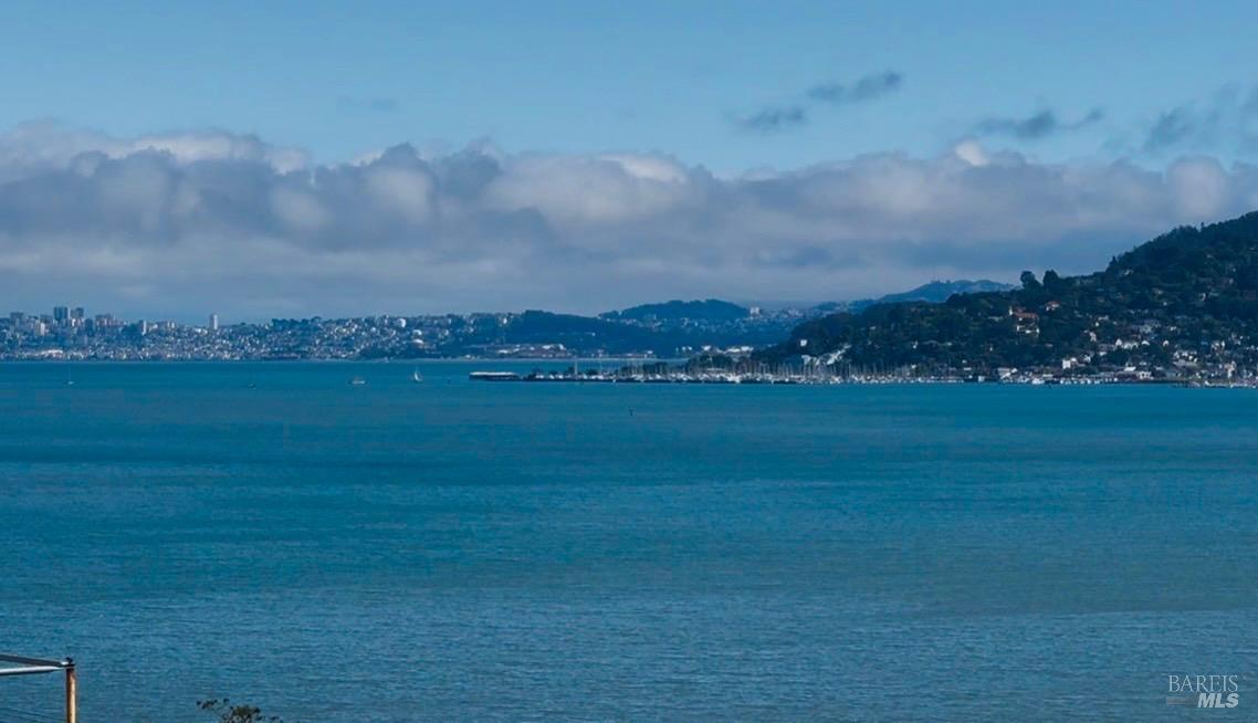 14 Janet Way Tiburon CA 94920